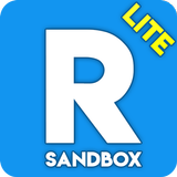 APK RSandbox - sandbox Bhop Golf