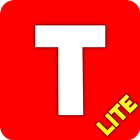 آیکون‌ Trouble In Terrorist Town Portable LITE