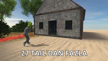 Trouble In Terrorist Town Portable LITE Ekran Görüntüsü 3