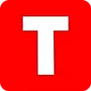 Trouble in Terrorist Town Port APK