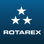 Rotarex Connect