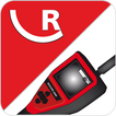 ROSCOPE i2000 App