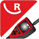 ROSCOPE i2000 App APK
