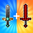Craft Slasher APK