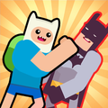 Idle Fighter
