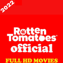 Rotten Tomatoes Official App APK