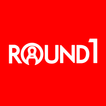 ”Round1 スペシャルクーポン毎週配信！