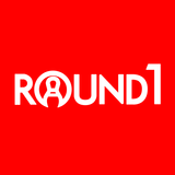 Icona Round1 スペシャルクーポン毎週配信！