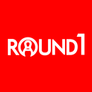 APK Round1 スペシャルクーポン毎週配信！