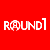 Round1 スペシャルクーポン毎週配信！ APK