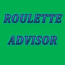 APK Roulette Adviser