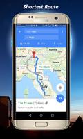Maps – GPS Navigation & Online Route Finder screenshot 3