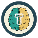 Brain Teaser - IQ Test , math APK