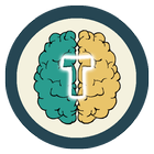 Brain Teaser icon