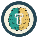 Brain Teaser icon