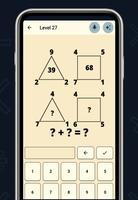 Brain Teaser screenshot 1