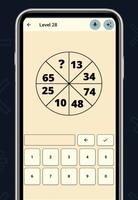 Brain Teaser screenshot 2