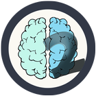 Brainex 2 icon