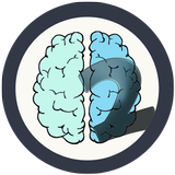 Brainex 2 icon