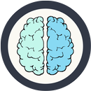 ব্রাইনেক্স - গণিত ধাঁধা, ধাঁধা APK