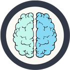 Mathler - Math Puzzles Riddles icon
