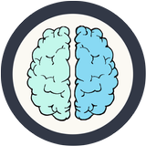 Mathler - Math Puzzles Riddles icon