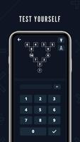 Mathler - Math Puzzles Riddles screenshot 2