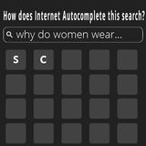 Searchle・Feudle・Connections aplikacja