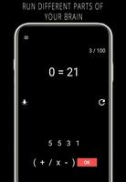 Make ? : Math Games - puzzles screenshot 3