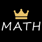 Math icon