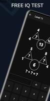 Math poster