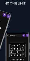 Math screenshot 1