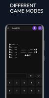 Math screenshot 2