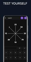 Math screenshot 3