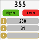 Shronk Challenge APK