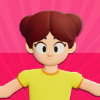 Kids 7 Minute Workout アイコン