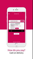 The Doorstep Library اسکرین شاٹ 2