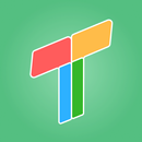 TasRix: Task Management Matrix APK