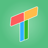 TasRix: Task Management Matrix