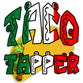 Taco Tapper