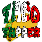 Taco Tapper icon