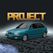 Project Xtreme (Beta)