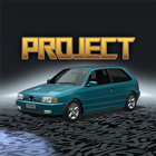 Project Xtreme (Beta) icône