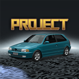 Project Xtreme (Beta) icône