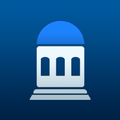 Santorini Companion App