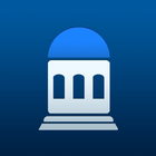 Santorini Companion App simgesi
