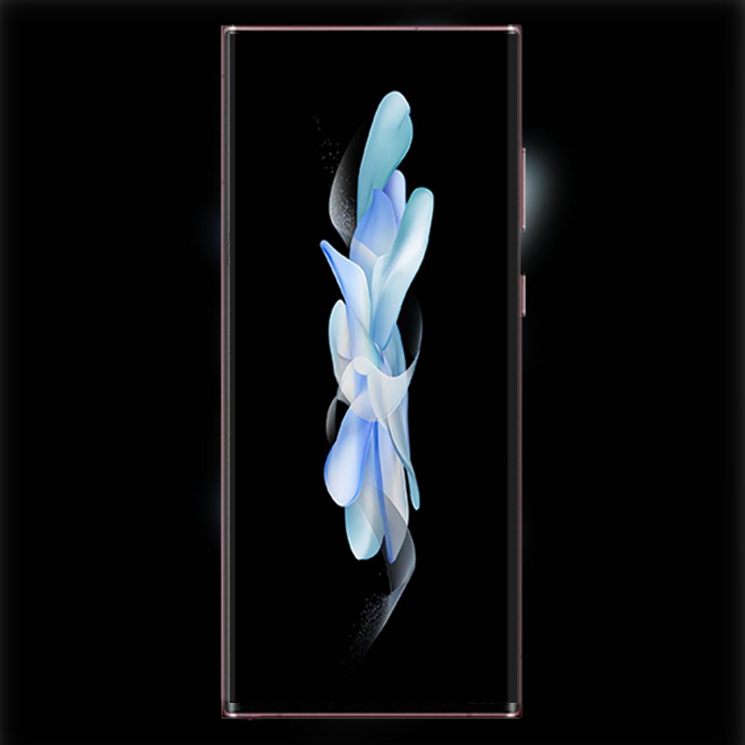 My Image 27