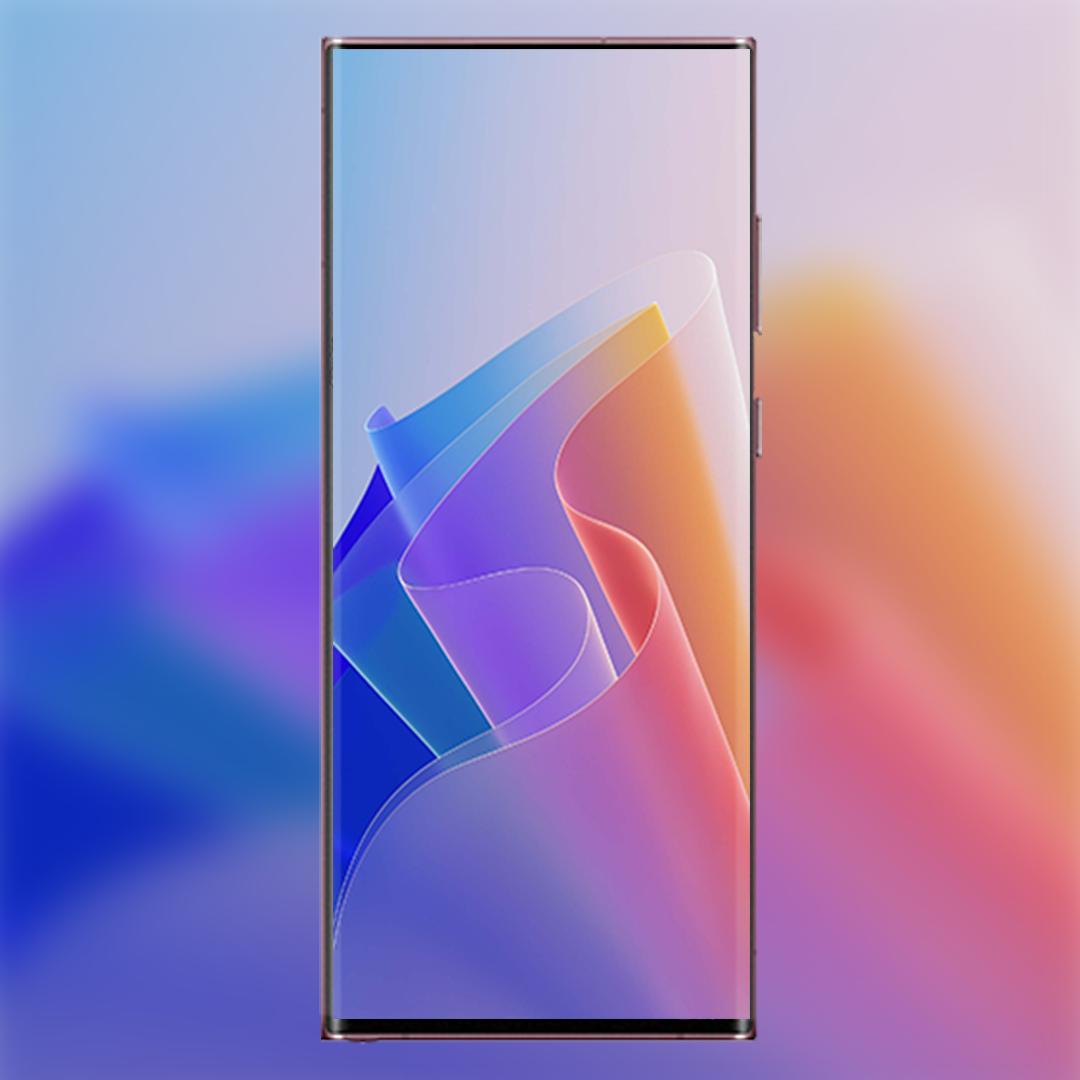 Oppo F21 Pro 5G Wallpaper APK for Android Download Oppo F21 Pro 5G Wallpaper APK for Android Download