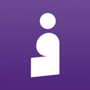 فنطهي APK