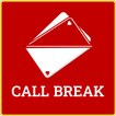 Call Break-Multiplayer